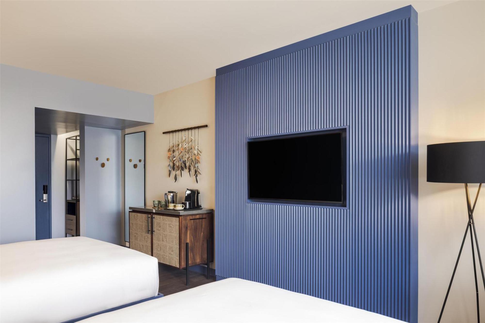 Hyatt Centric San Jose Escazu Otel Dış mekan fotoğraf