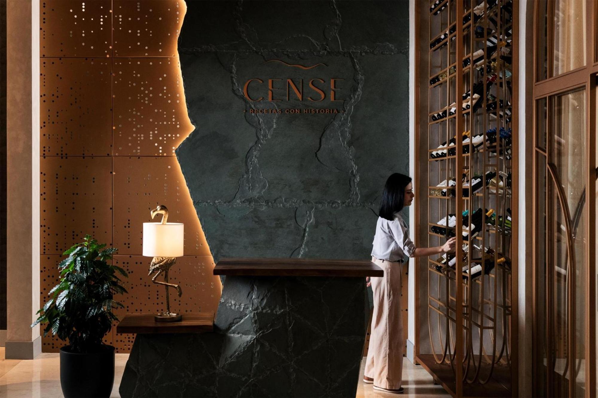 Hyatt Centric San Jose Escazu Otel Dış mekan fotoğraf
