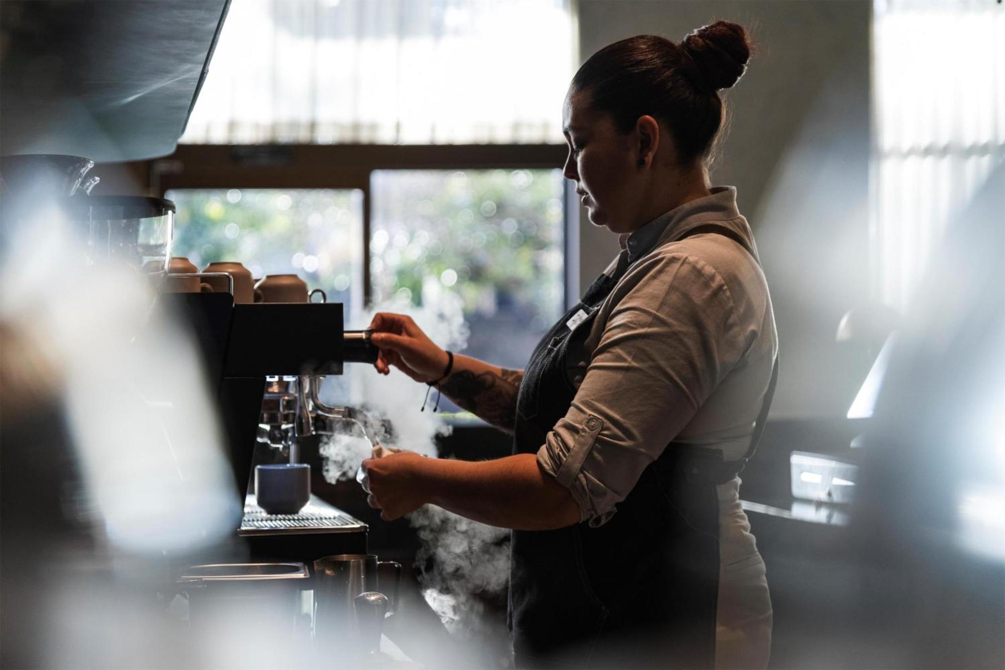 Hyatt Centric San Jose Escazu Otel Dış mekan fotoğraf