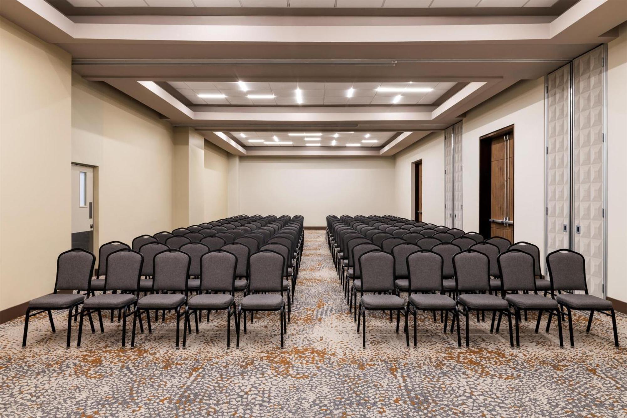 Hyatt Centric San Jose Escazu Otel Dış mekan fotoğraf